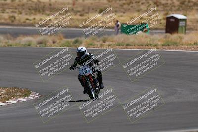 media/Apr-19-2025-AHRMA (Sat) [[3d98ca3309]]/Race/Group 5/Turn 4/